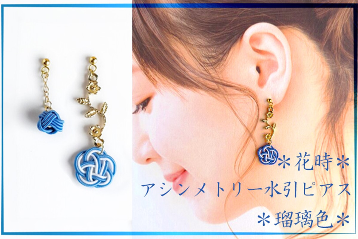 8ff9e904-222d-417c-a965-