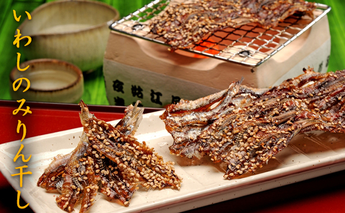 伝承1000年の料理 味匠(あじのたくみ) 全22巻揃/まとめて 全巻セット