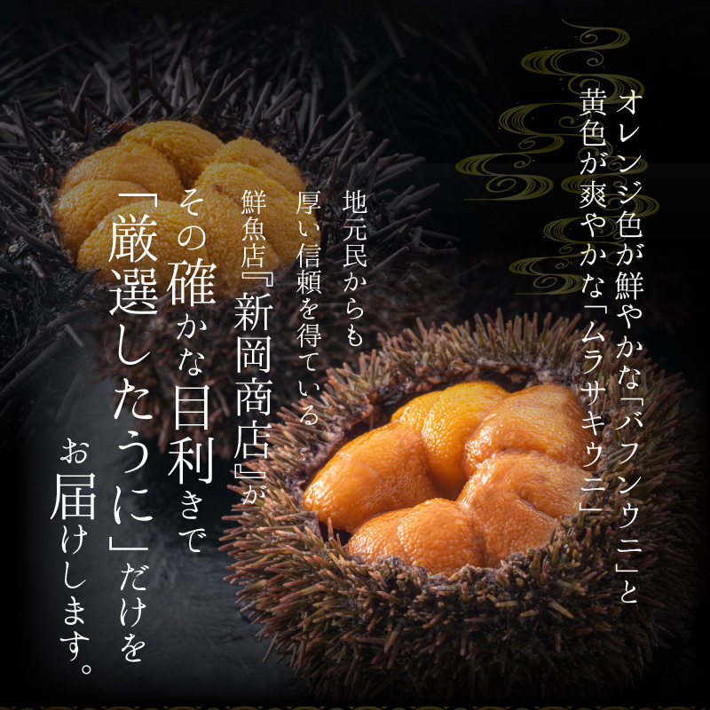 907cc03d-e505-4c60-ac08-