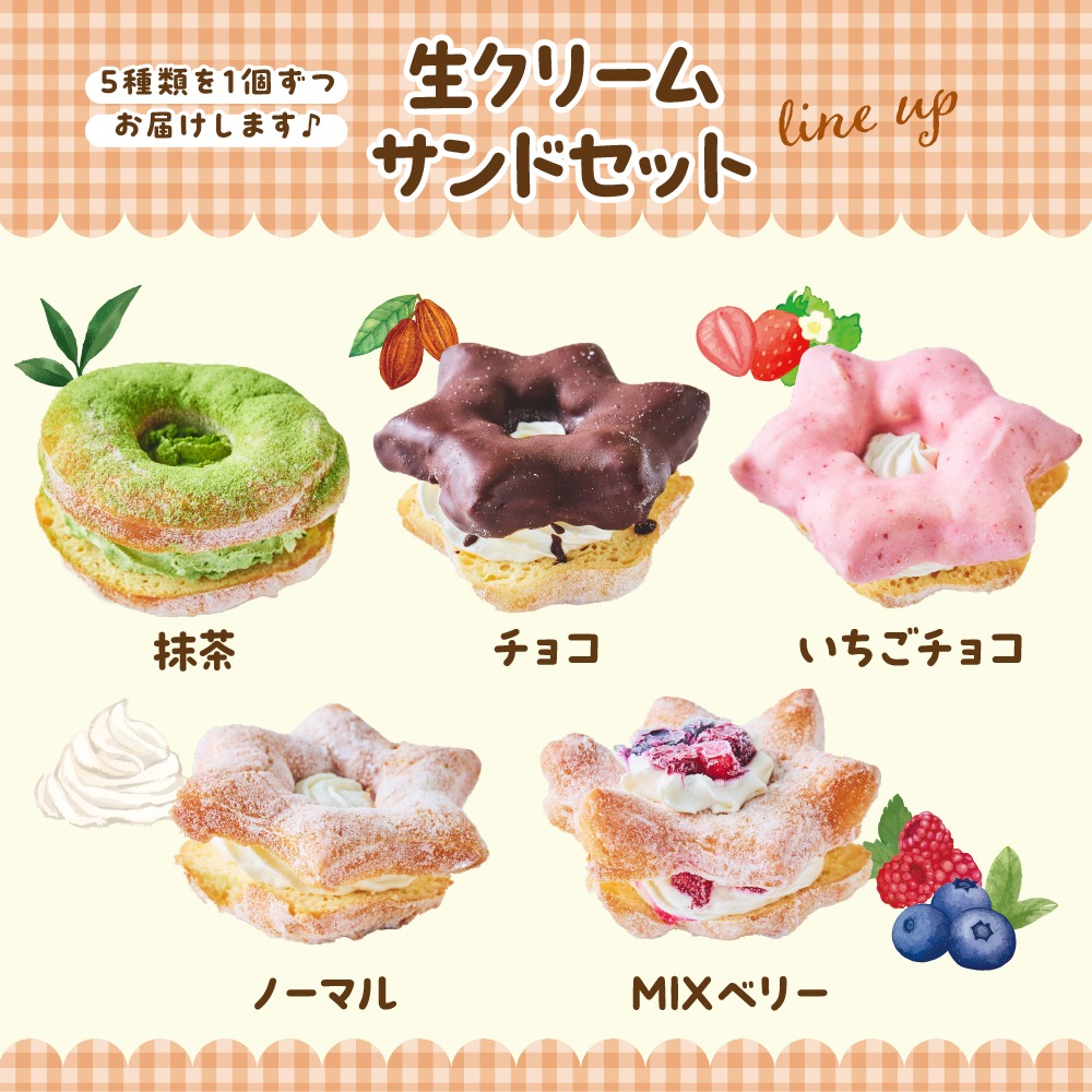 9093d94c-f5f0-4517-8692-