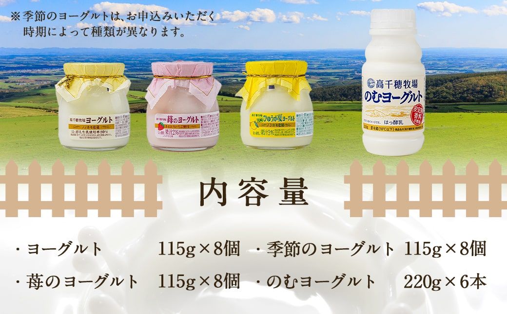 910b4264-eb98-458a-8aa9-