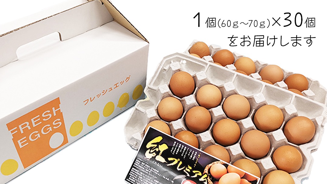 れいたまご れいたまご れいたまご カード検索 ｜ Z/X - Zillions of enemy