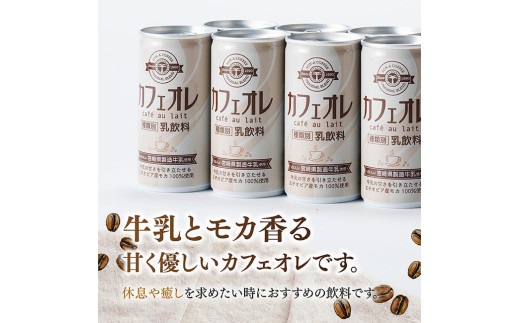 9176b02d-a5fd-4beb-b65c-