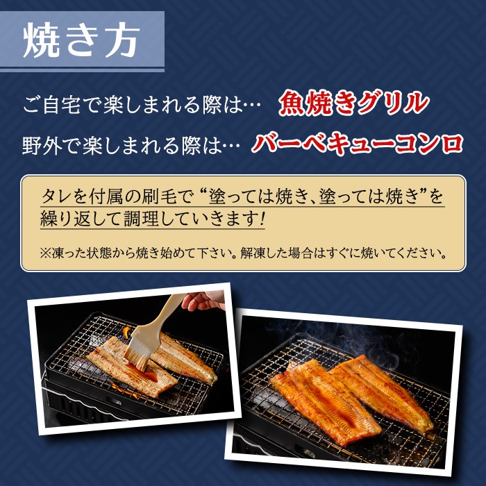 91bade64-e2bf-4e7f-869e-