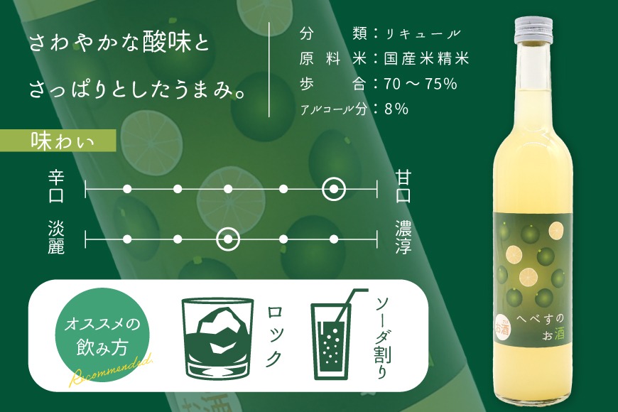 91bc4f72-0b68-4585-9a70-