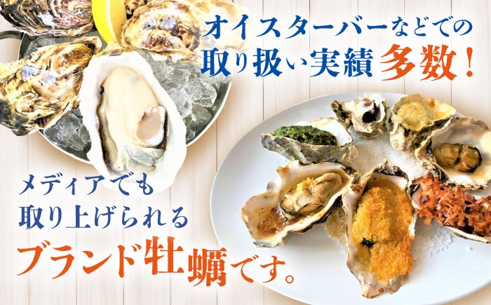 SantaMariaNobella ACQUA カキカキ SantaMariaNobella ACQUA カキカキ SantaMariaNobella ACQUA カキカキ