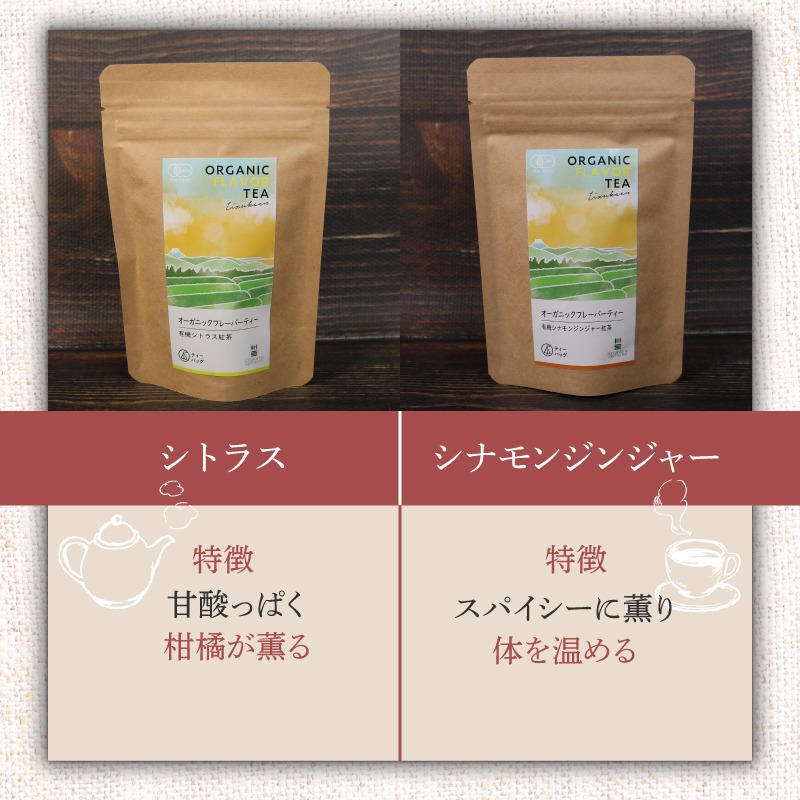 921aacf4-9f13-4899-9542-