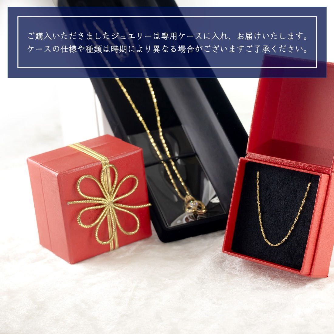 ネックレス 18金 18k メンズ フェザー 羽根 ダイヤモンド ペンダント