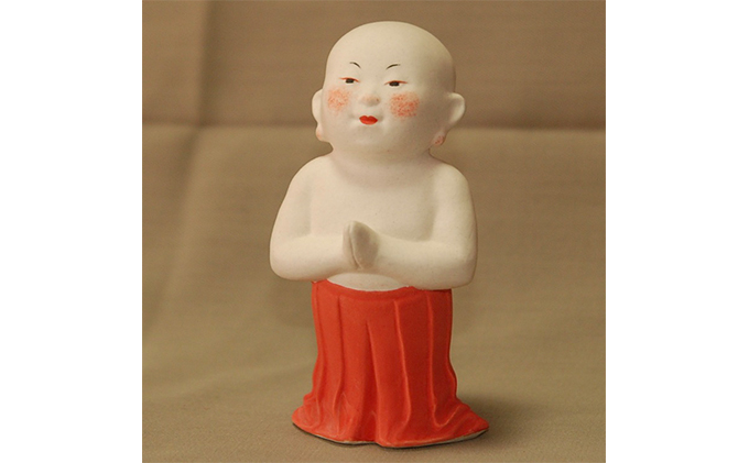 聖徳太子 二才像 インテリア 工芸品 （奈良県王寺町） | ふるさと納税