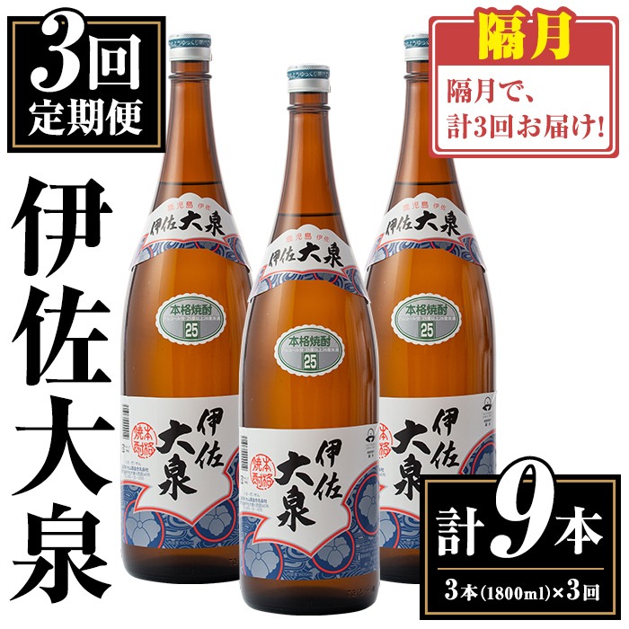 92b1fe37-5ae2-4211-a9f6-