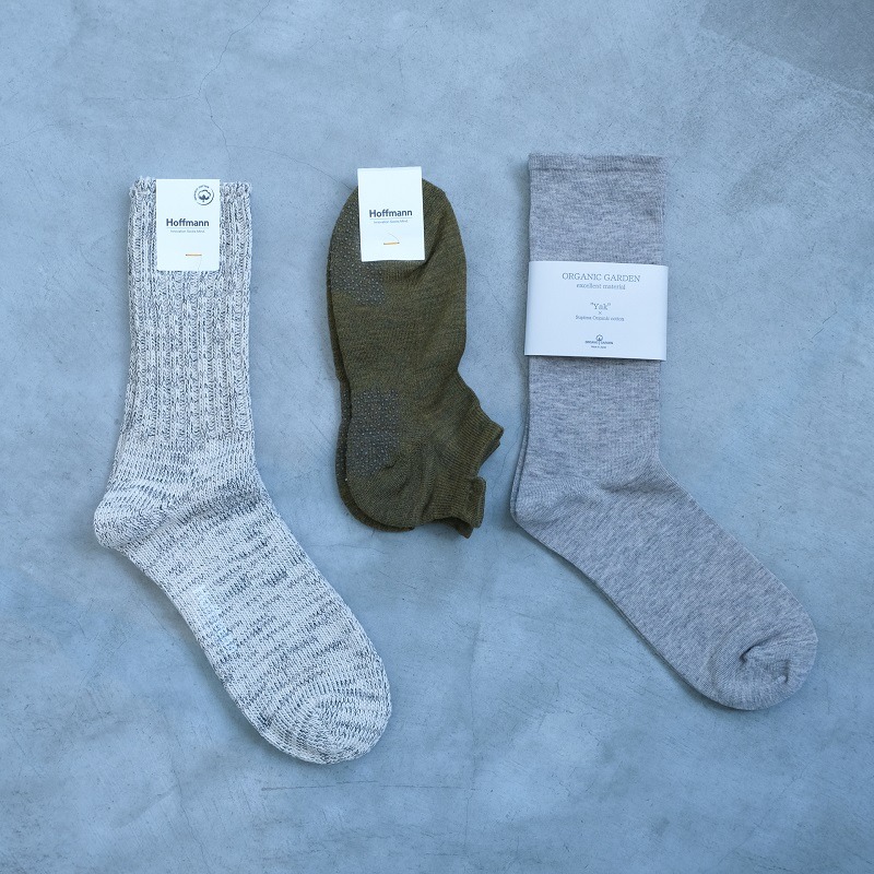 靴下セット ズヤ様