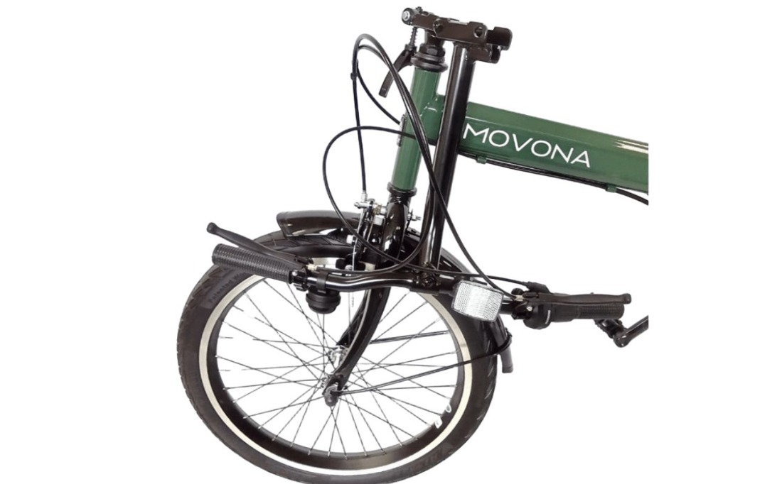 ★リサイクル/リユｰス車・16500円パンクなし ノーパンクタイヤ・昭和レトロ・26インチ・6段ギヤ・ステンレスリム・グリーン ☆リサイクル/リユｰス車・16500円パンクなし ノーパンクタイヤ・昭和
