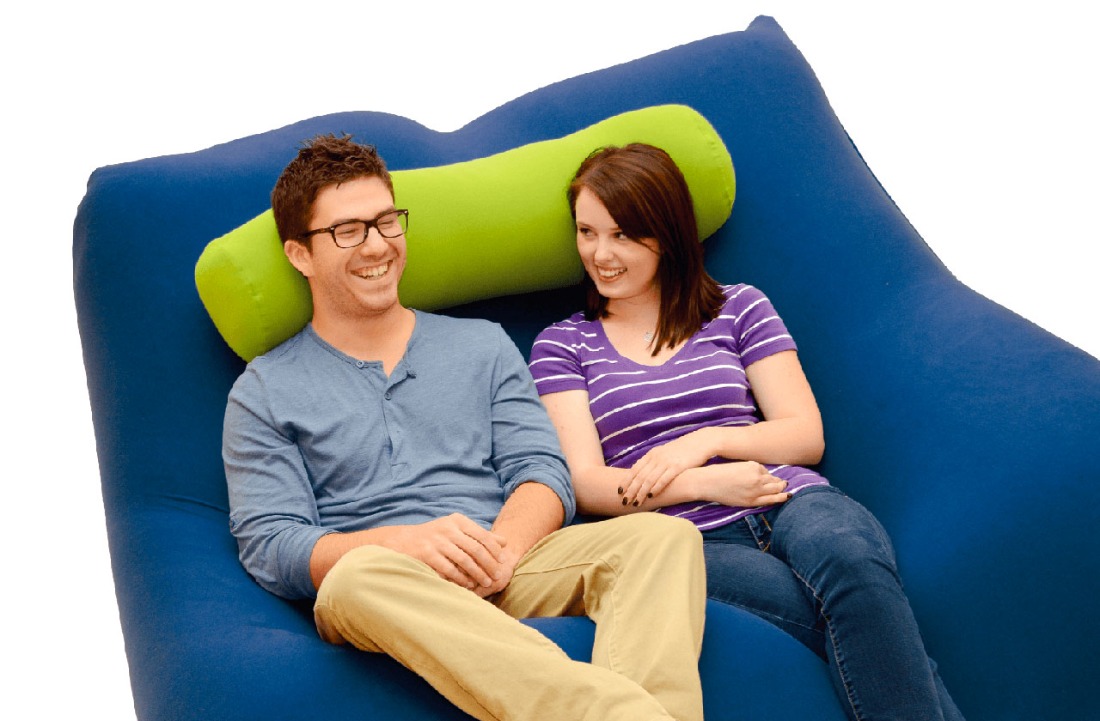 yogibo max premium☆ヨギボーマックスプレミアム☆アクアブルー Amazon.co.jp: Yogibo Giga Max Premium（ヨギボー ギガマックス