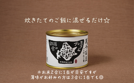 93ae9077-9ede-48fb-96ad-