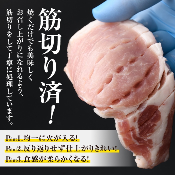 もちあられ 30袋（200gx30）箱売り【大新食品（千葉県旭市）送料