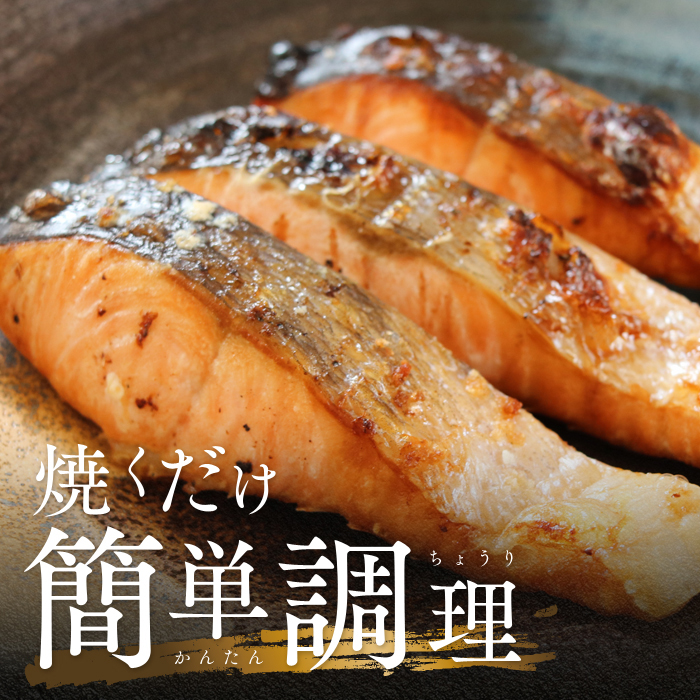 塩サケ 訳あり 塩銀鮭 切り身 1kg サケ しゃけ 銀シャケ 規格外 おかず