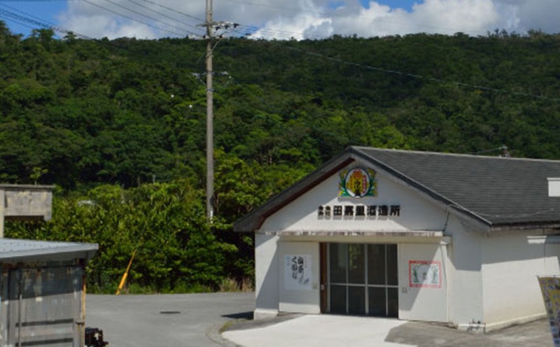 3ヵ月定期便】琉球泡盛【古酒セット】30度，40度，43度720ml各1本 お