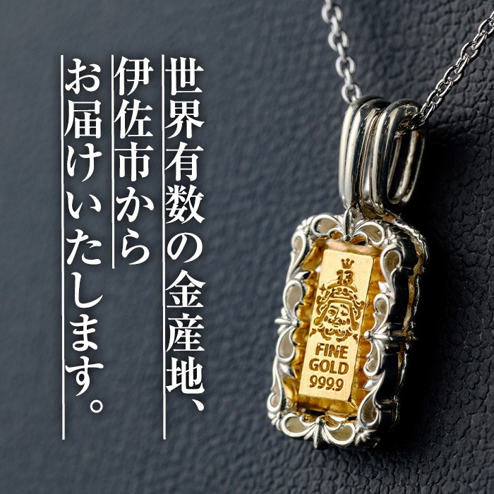 942d5775-d08a-420d-98d1-