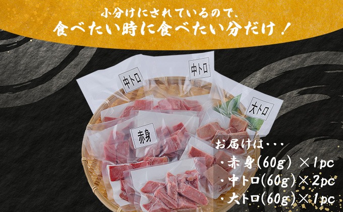 みんなにお裾分け　大容量　メガマックス　まどんな　大トロ状態　紅まどんな　みかん 満足 美しく心地いい おおきめ 80デニールタイツ 3L-4L・5L-6L