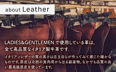 原宿セレショ購入☆ワイルド系　タッセルキーホルダー　個性的レザー 原宿セレショ購入☆ワイルド系 タッセルキーホルダー 個性的レザー