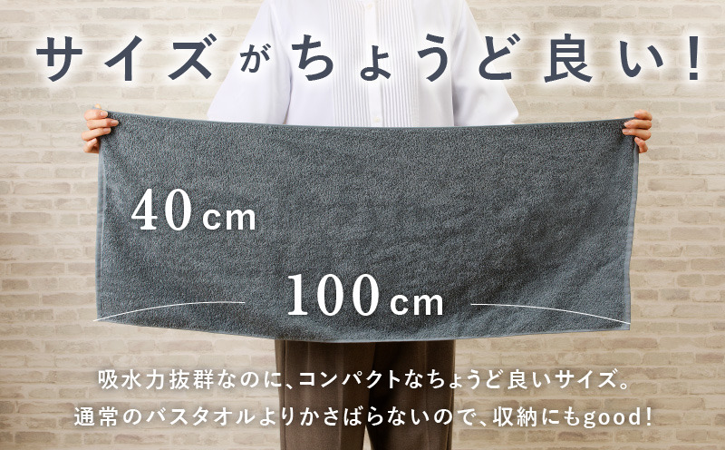 9622d512-0619-43b9-817d-