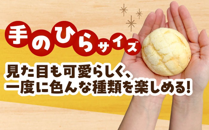 即日配送！お菓子　パン　まとめ売り☆ Petit Lapin 箱いっぱいのおまかせパンセット L 菓子パン 総菜