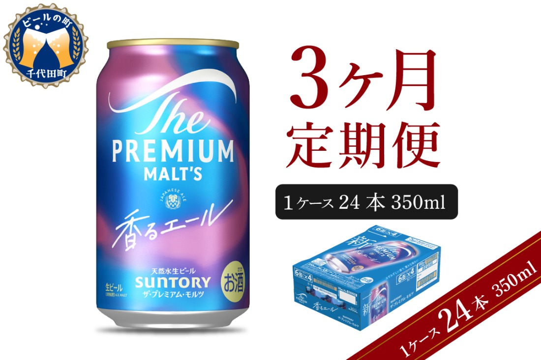 97a21573-b600-422d-ace0-