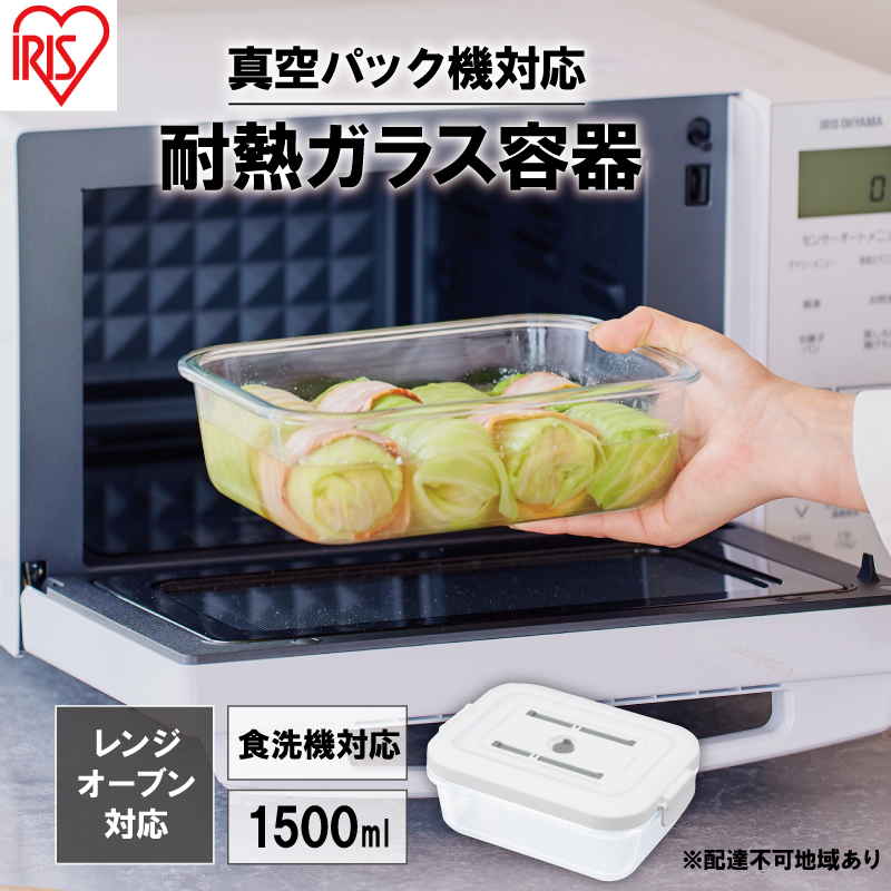 981a4f90-7554-4c6c-885d-