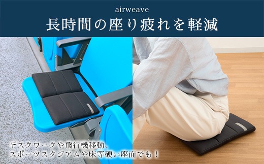 987dadfe-b699-481a-8fca-