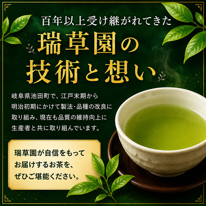 98e1687f-a5d2-4428-a63c-