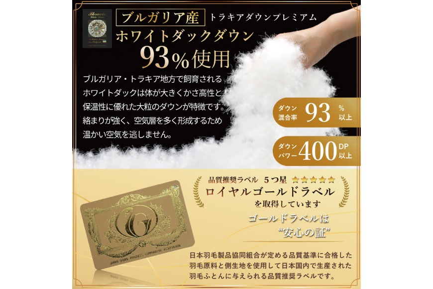 98e5c027-8a58-4272-bdc6-