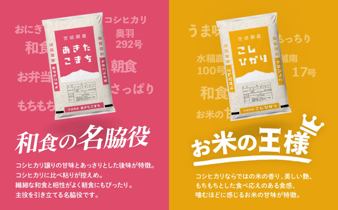 米 新米 20kg 令和8年産 【寄付額5250円~ /5kg当たり】白米 精米