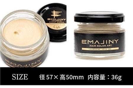 期間限定大振り☆美品　GEROGJENSEN　琥珀グリーンアゲート ブローチ78 期間限定大振り☆美品 GEROGJENSEN 琥珀グリーンアゲート ブローチ78