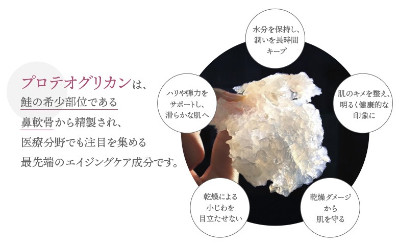 MAVIS トライアルキット（化粧水10ml・美容液10ml・ジェル