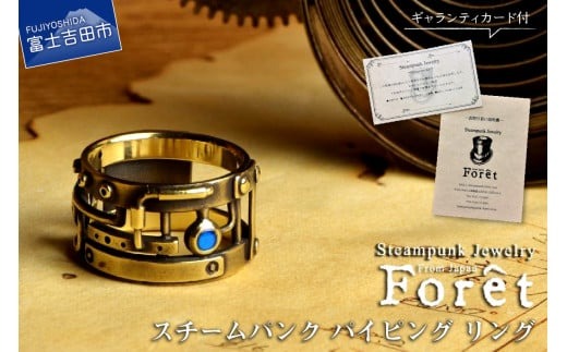 9a88f530-4f8b-484b-a09a-