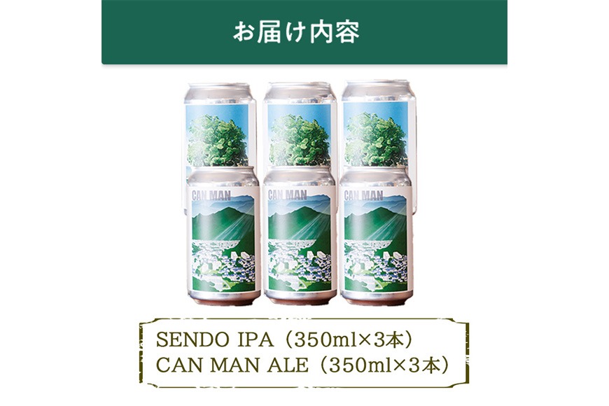 9b8191af-70ab-4289-91e0-