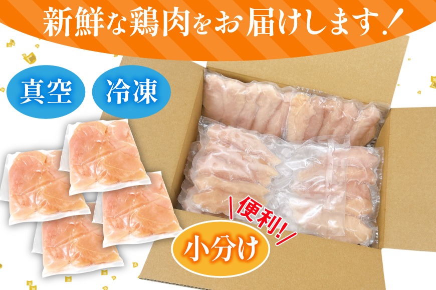 9b93e985-941b-4f56-a221-