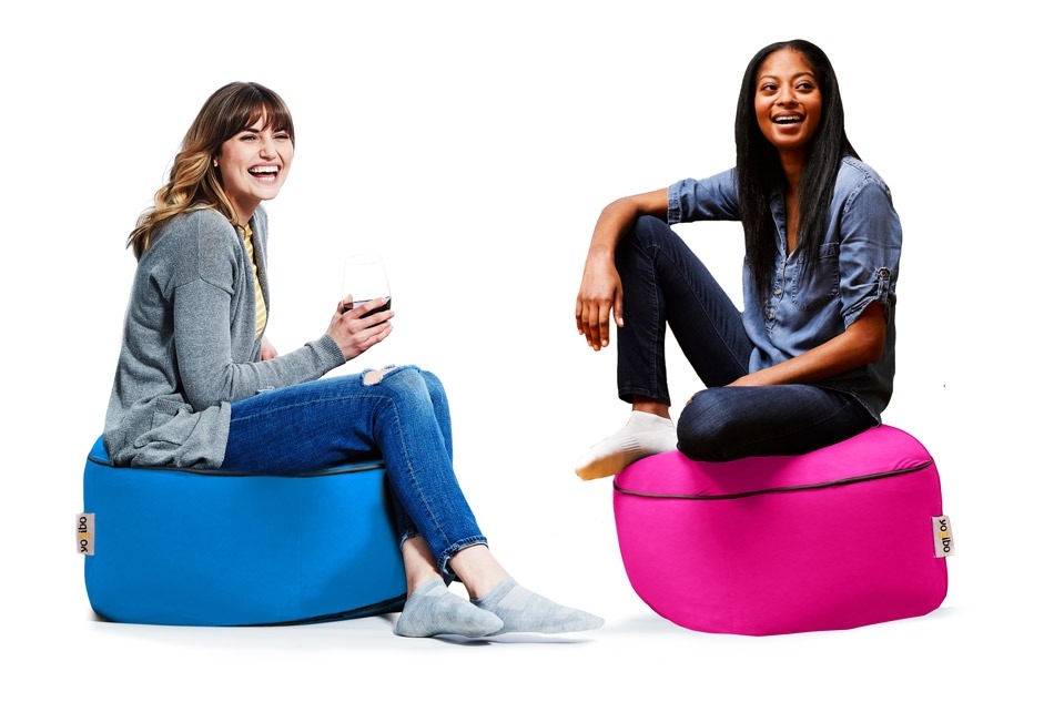 yogiboネイビー Amazon.co.jp: Yogibo Midi ヨギボー ミディ 1人用 ネイビー