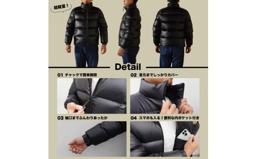 9d019b53-6166-4681-8f42-