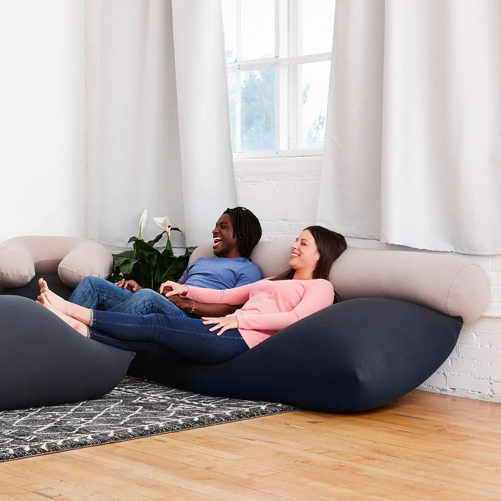 9d071215-09b1-4147-9027-