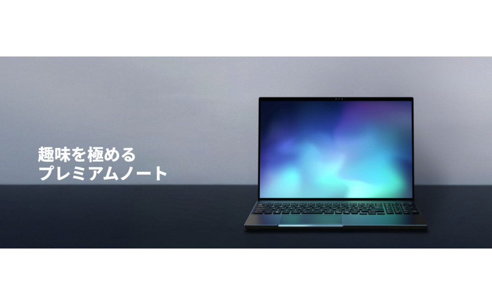 2026年モデル】ノートパソコン FMV WA4-L1 Windows11 AMD Ryzen AI 5