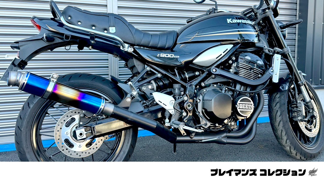 9d87f8dd-f811-470b-a1e3-