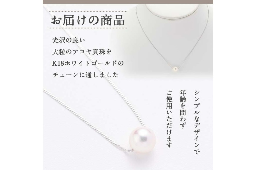 9e553ce9-8f0c-4d37-99c6-