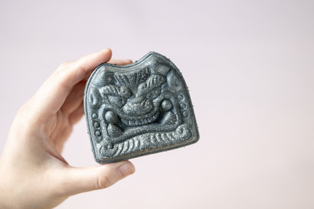 9e7ef7e3-89b5-4f1b-a46d-