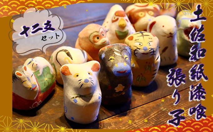 9e8b608a-563e-413f-99af-