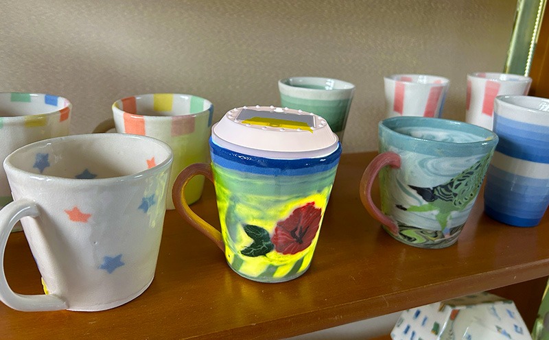 9e93fd73-ac22-421d-96bb-