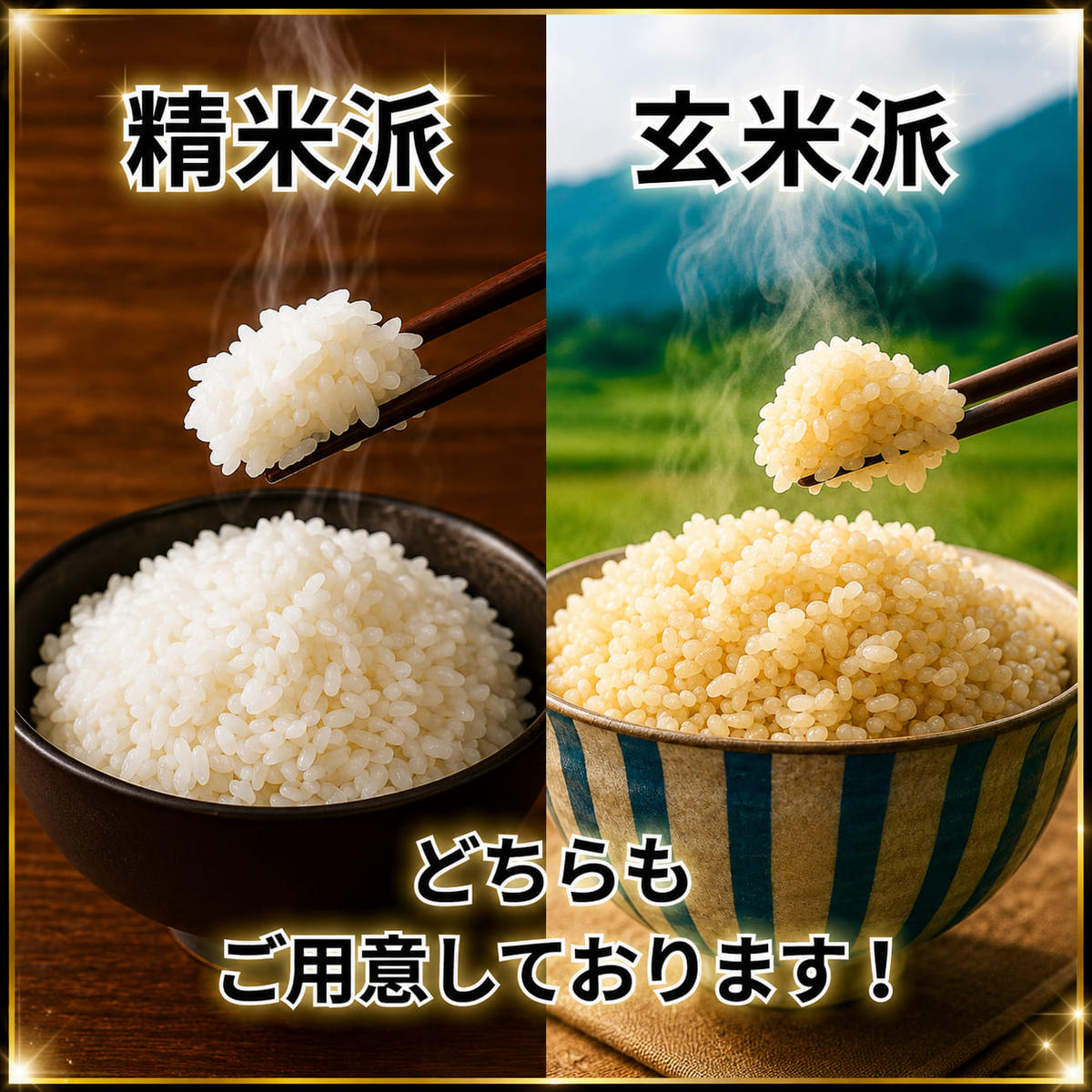 令和8年産 新米 キヌヒカリ 5kg (精米) 明田のお米 精米 お米 新米 南