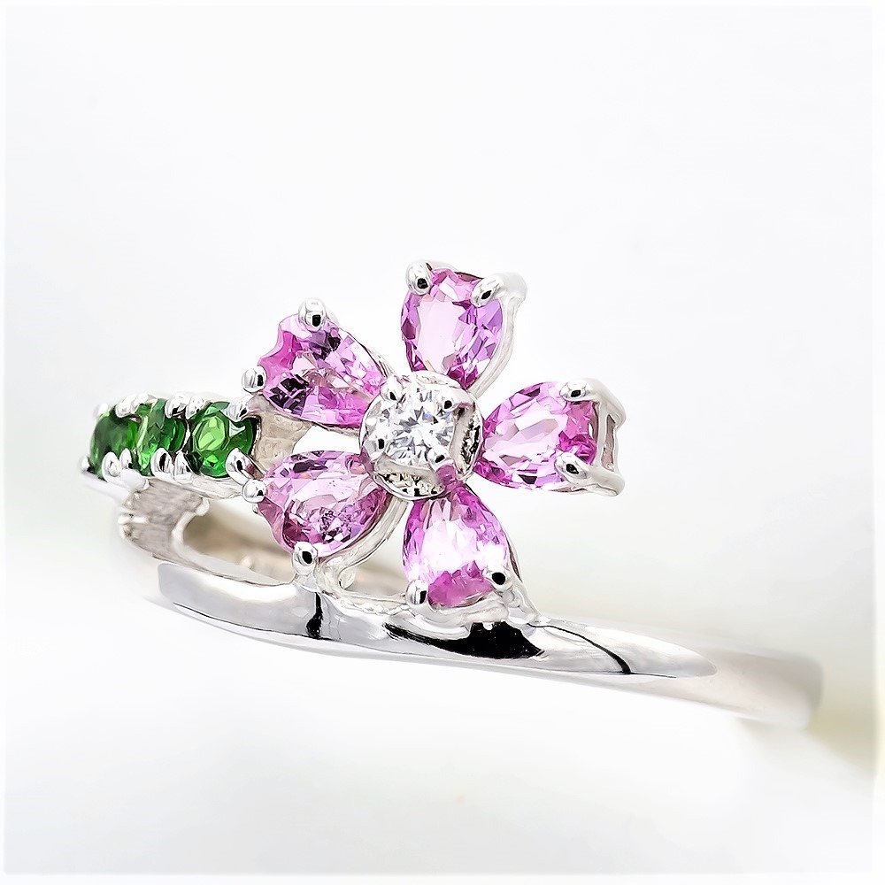 9f134c44-c5d8-4c0f-bfff-