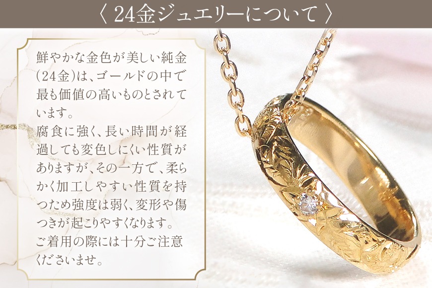 9f8f5c7f-32cb-4c65-8d0d-