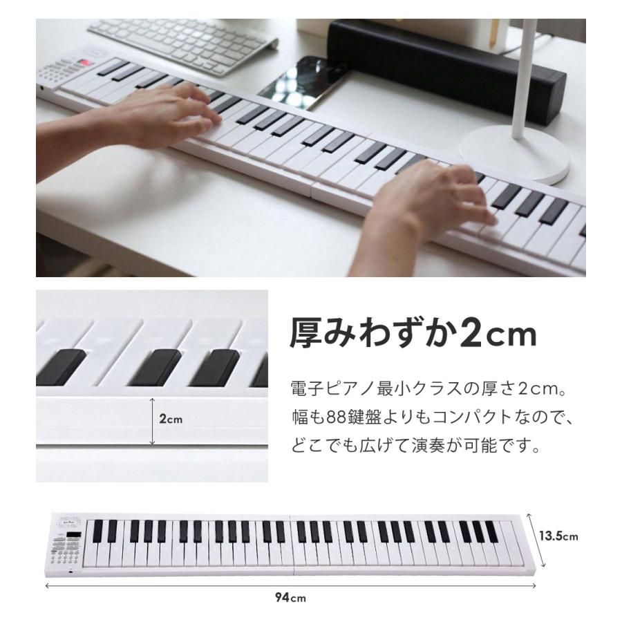 a0420a0b-da8d-4417-b8b3-